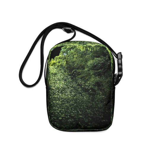 Sac à bandoulière Betty #1 KFIODO