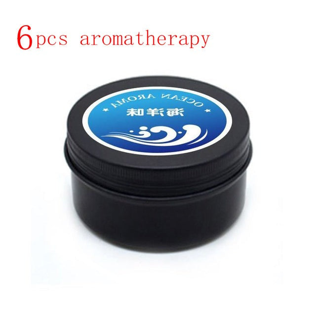 Désodorisant pour voiture *épuisé*