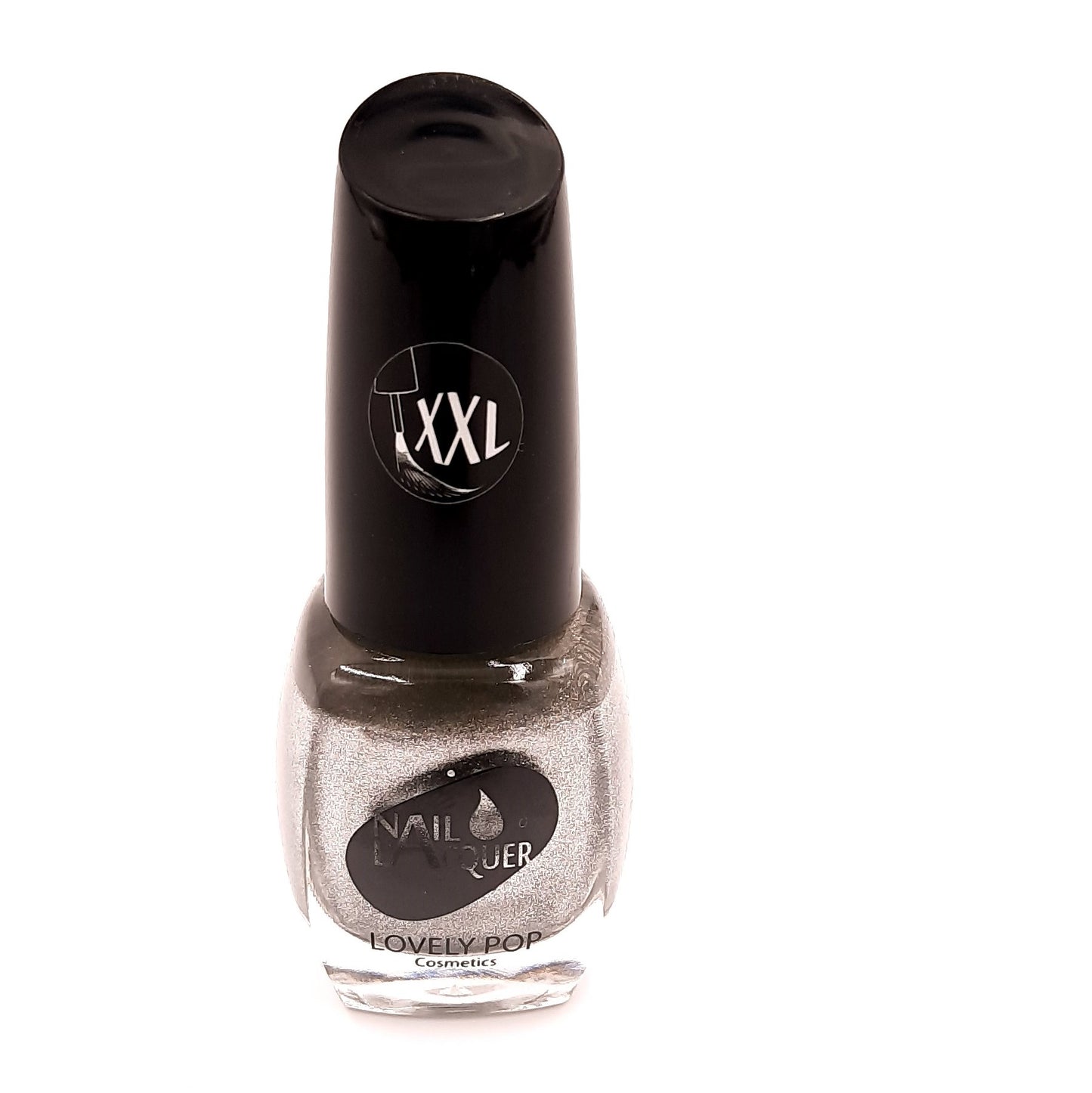 MAQUILLAGE: Vernis à ongles