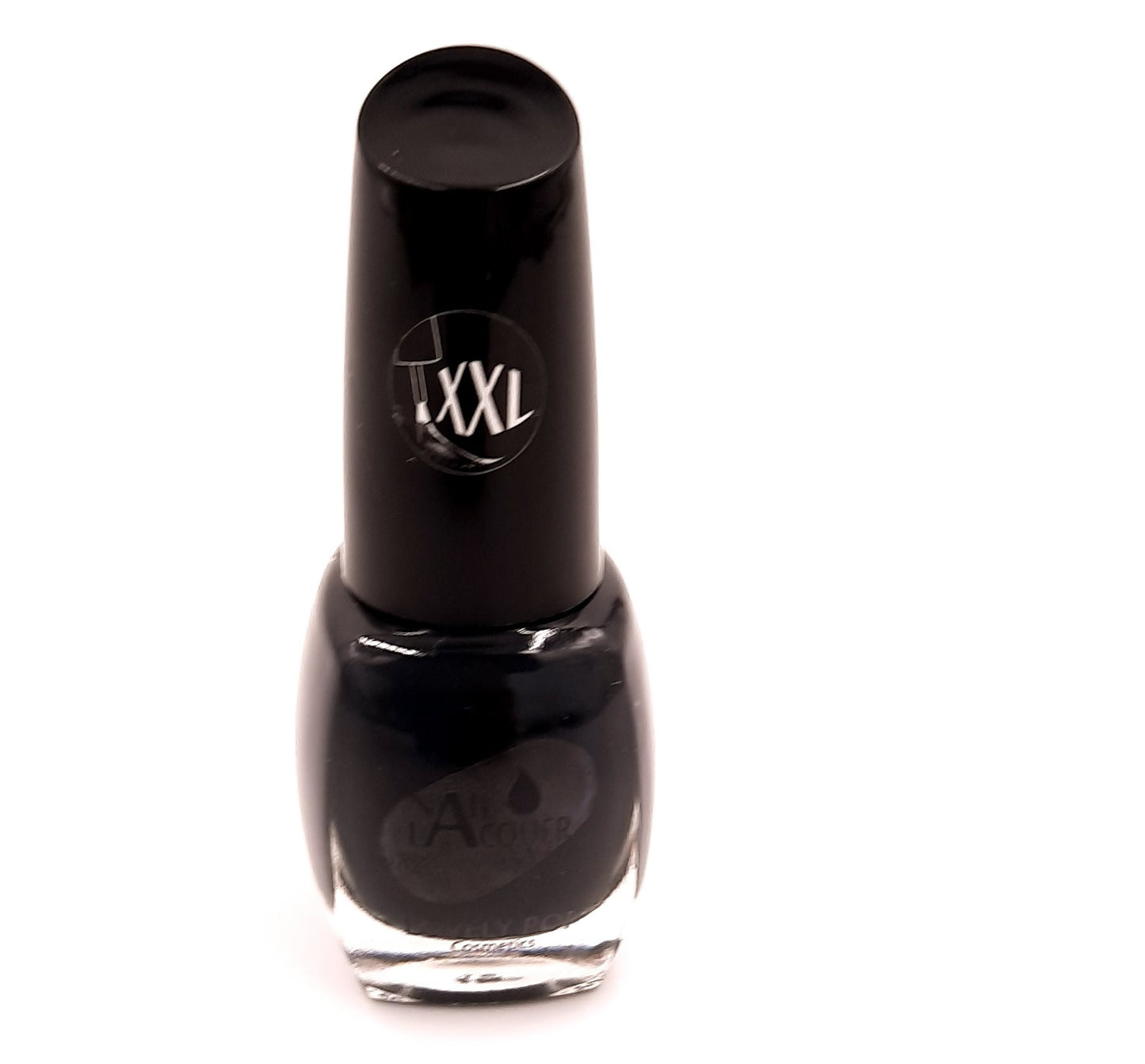 MAQUILLAGE: Vernis à ongles