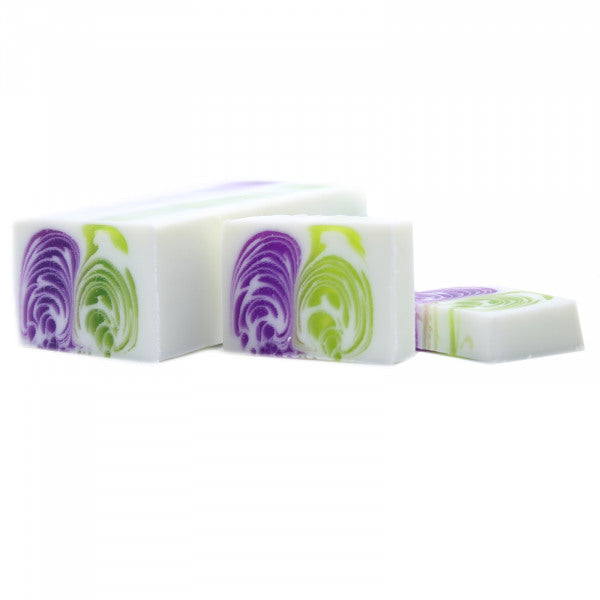 The Pleasures of ALESSANDRA: Soaps #already sold out 🤗