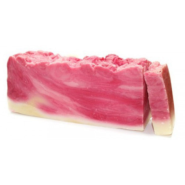 The Pleasures of ALESSANDRA: Soaps #already sold out 🤗