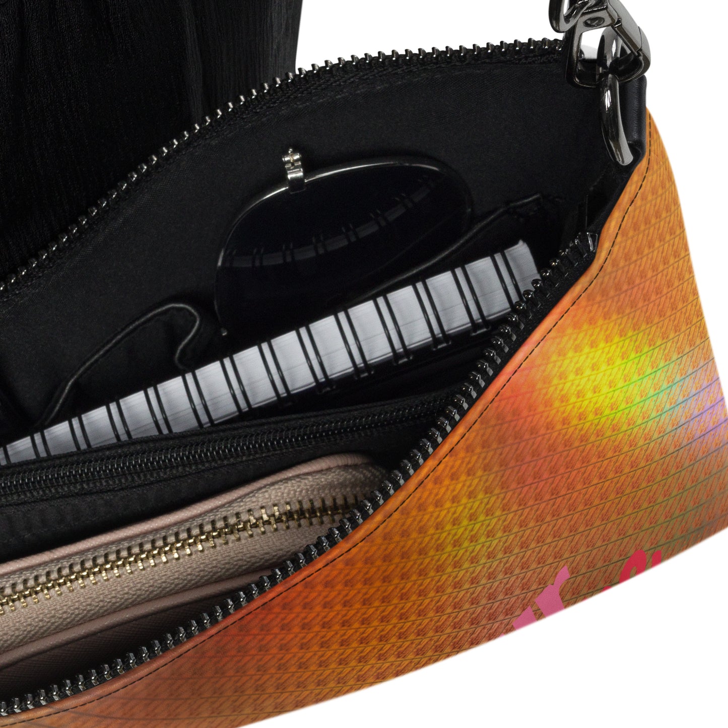 Sac en bandoulière #11 KFIODO