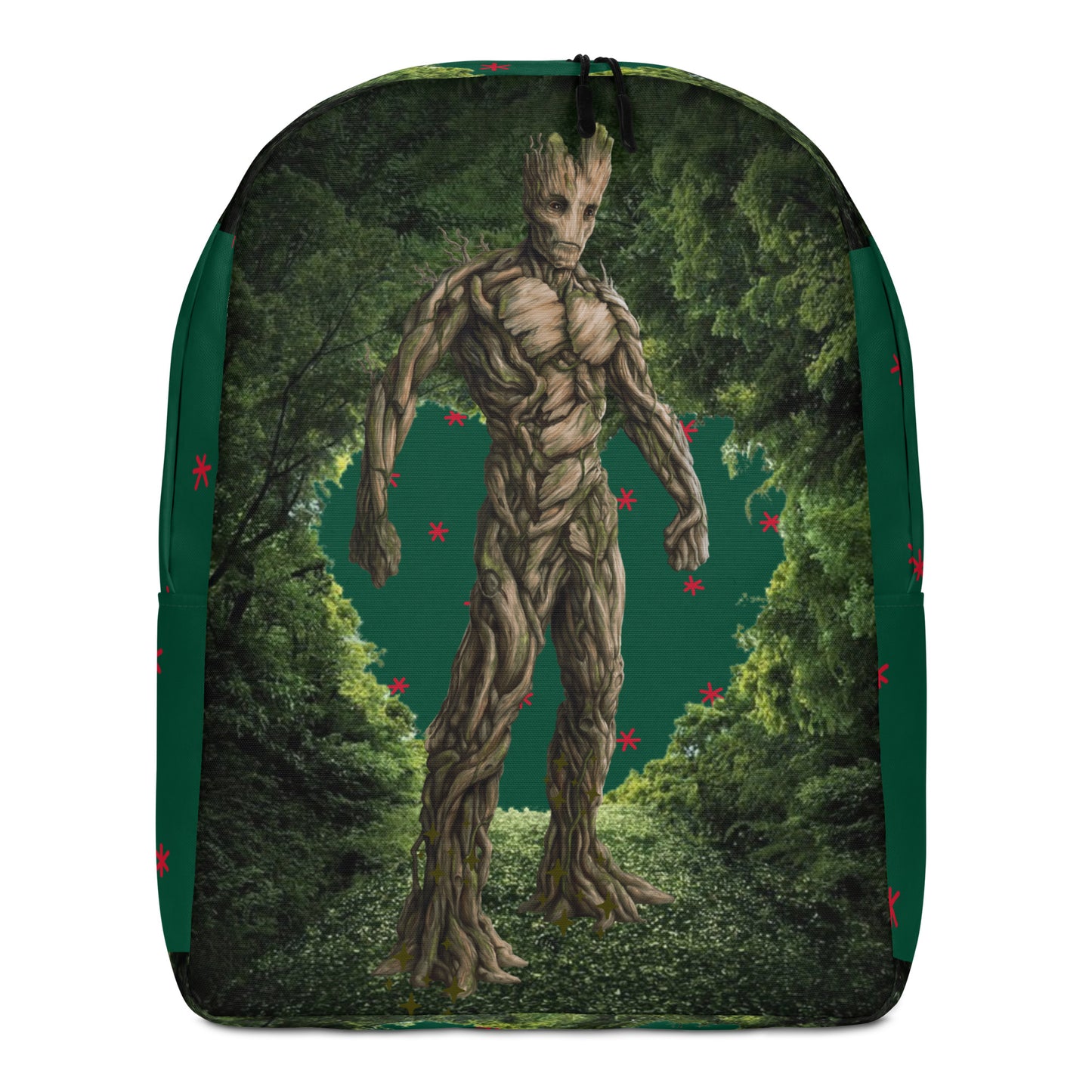 Sac à dos *GROOT #1