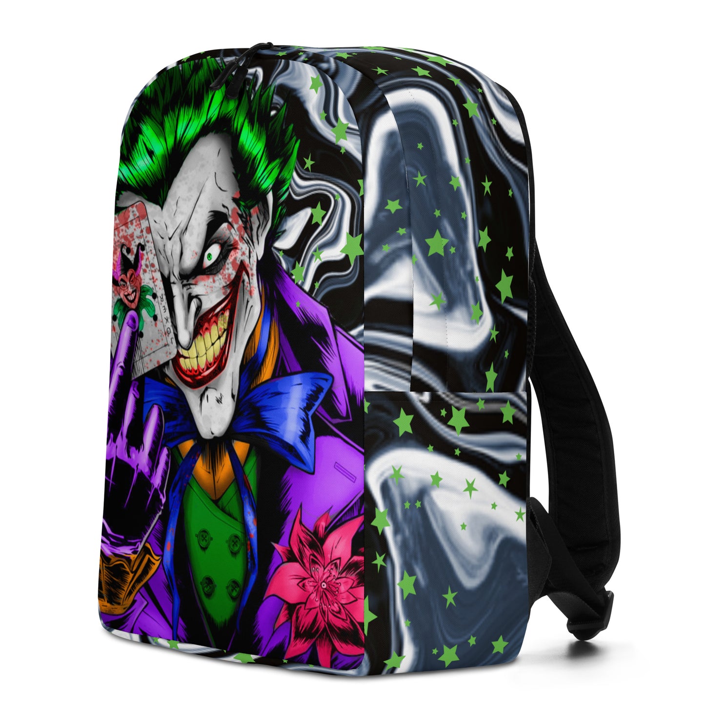 Sac à dos *JOKER #5