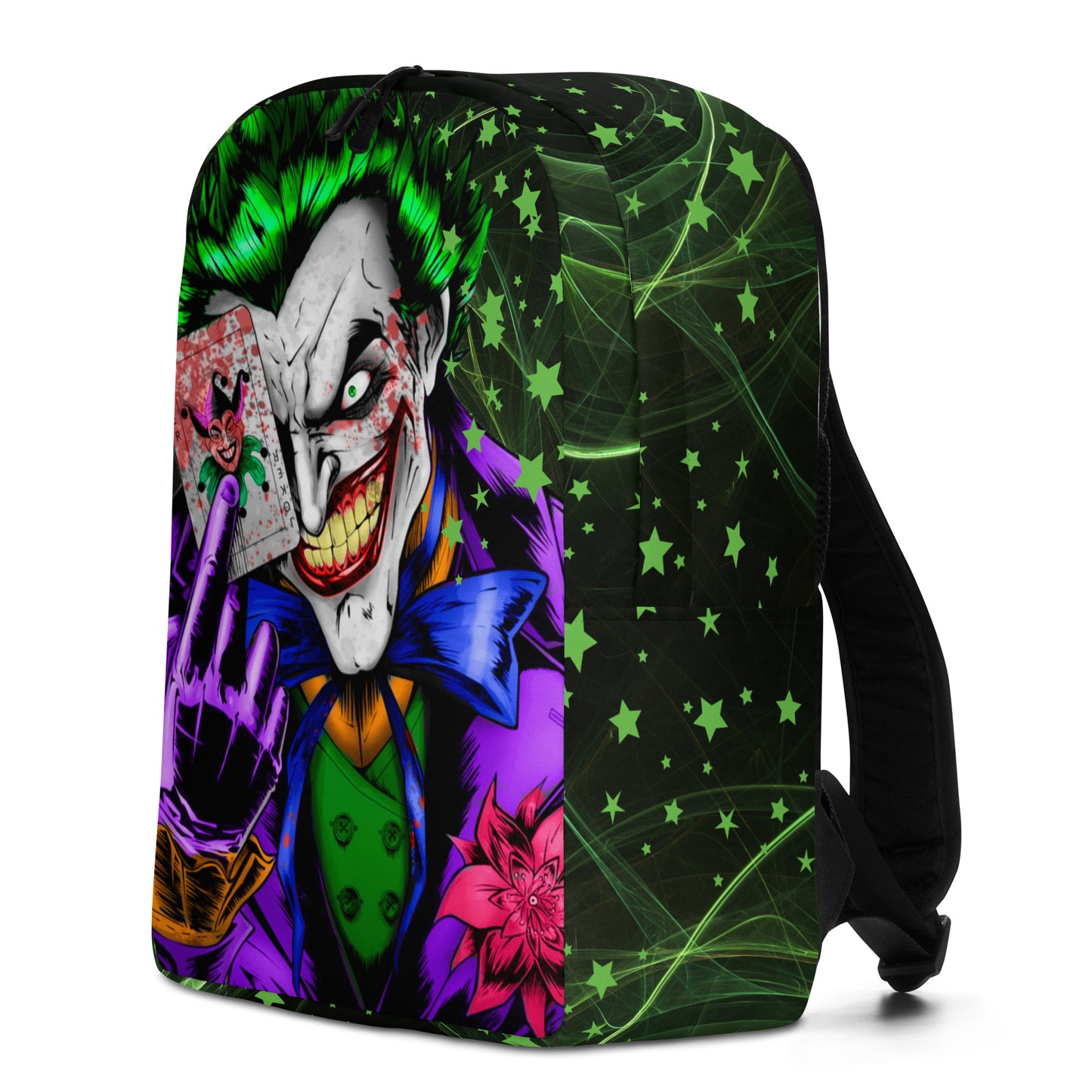 Sac à dos *JOKER #2