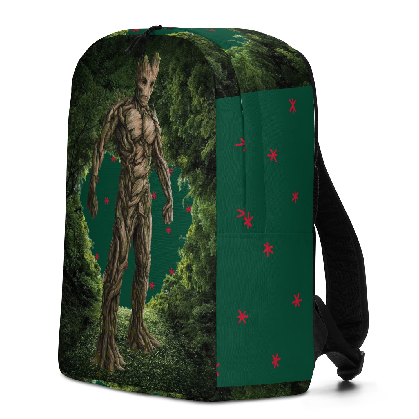 Sac à dos *GROOT #1