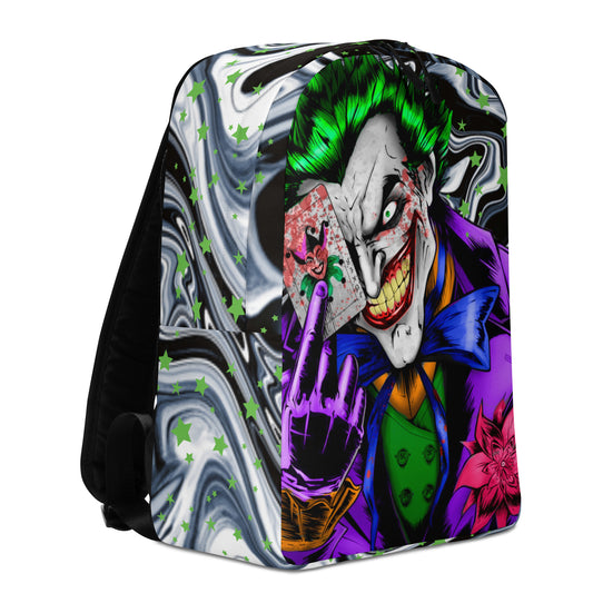 Sac à dos *JOKER #5