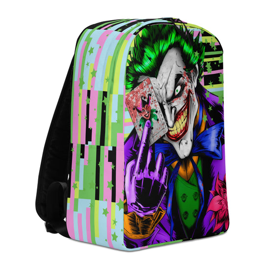 Sac à dos *JOKER #3