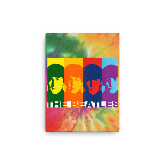 Toiles *BEATLES