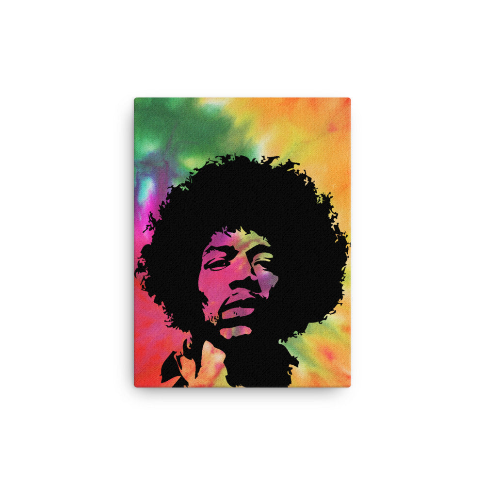 Toiles *HENDRIX #1