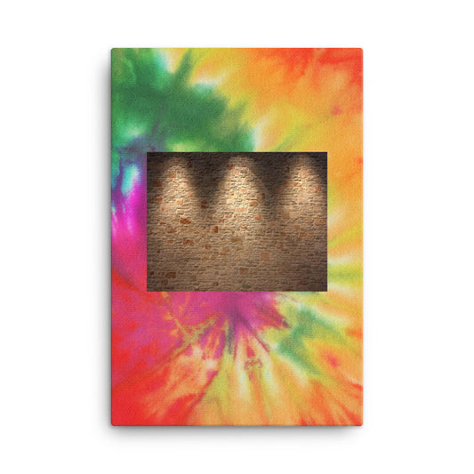 Toiles *PERSONNALISABLE