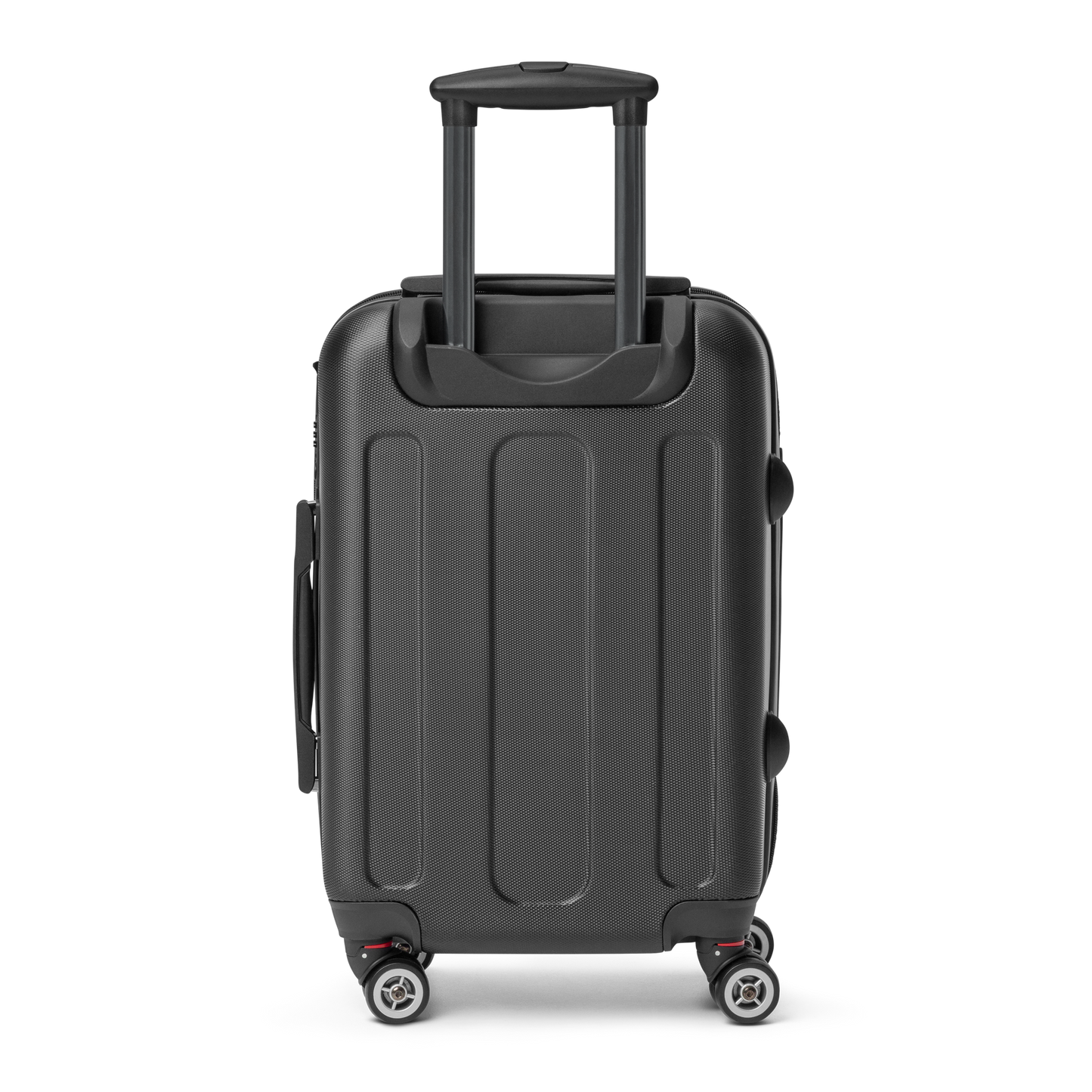 Valise à coque rigide #5 KFIODO