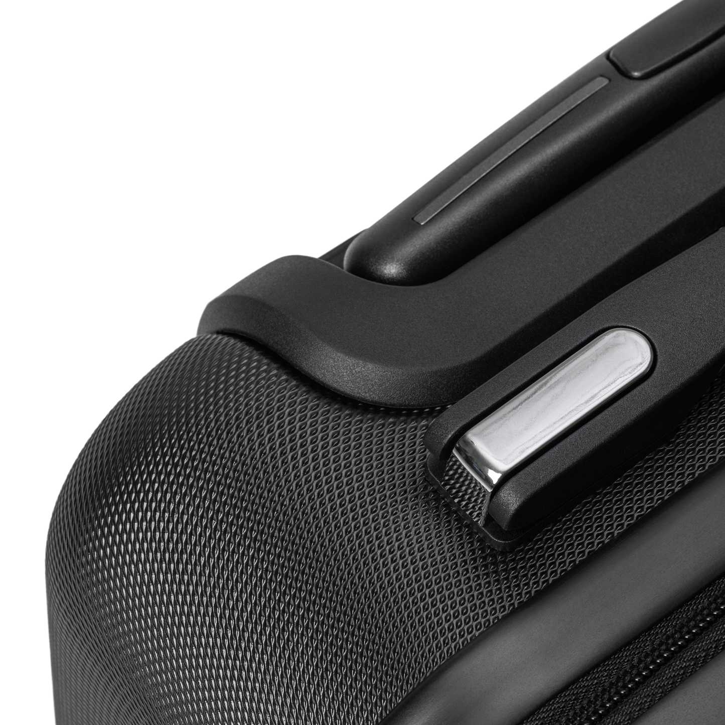 Valise à coque rigide #5 KFIODO