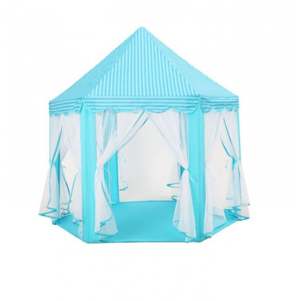 Children's play or rest tent