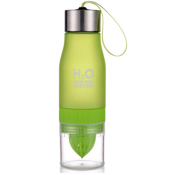 My Infusion Bottle *sold out*