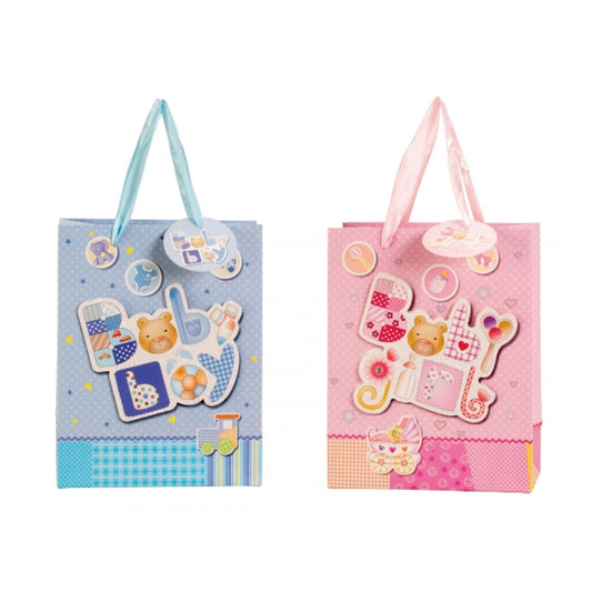 Gift bag