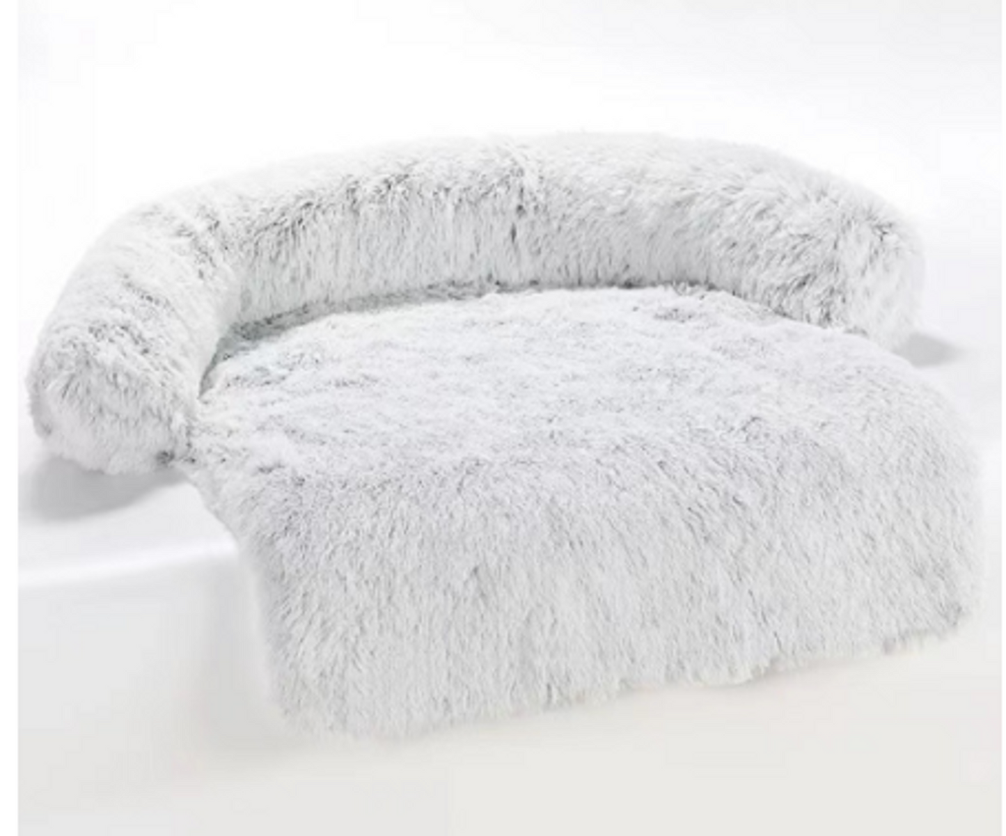 Coussin de lit pour animal de compagnie