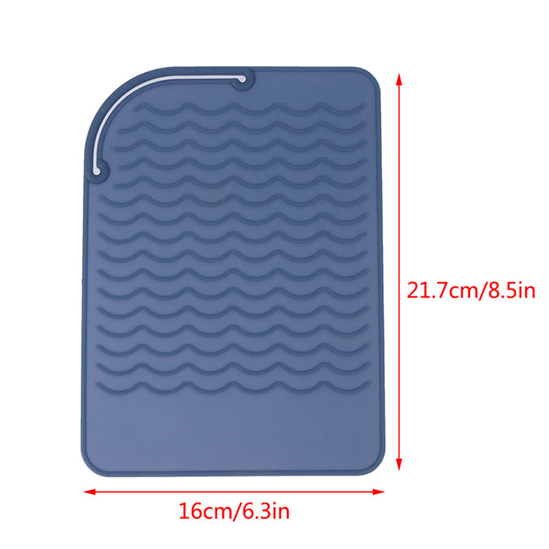 Tapis de protection