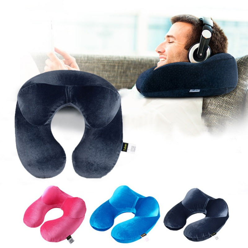 travel pillow