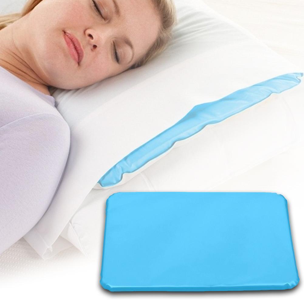 cooling pillow