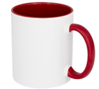 Mug KFIODO.SHOP