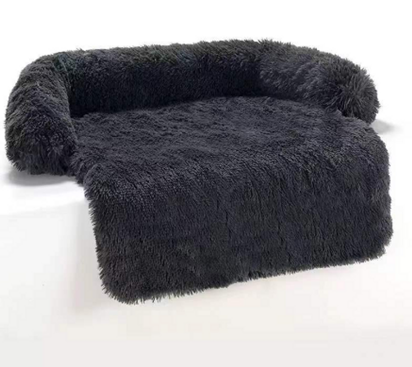 Coussin de lit pour animal de compagnie