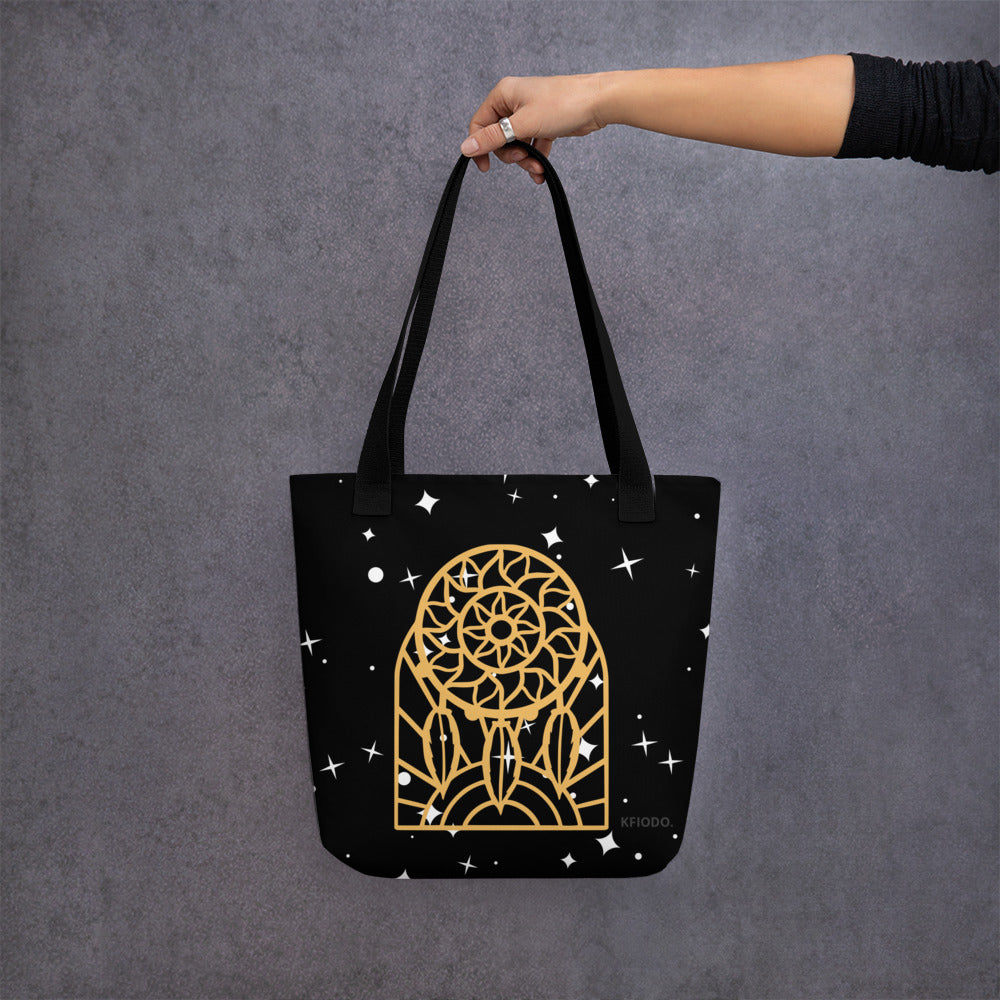 GRANNY *Tote bag