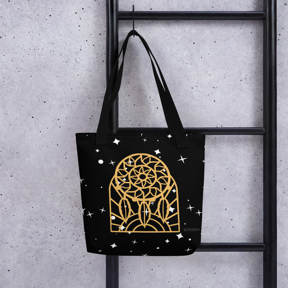 GRANNY *Tote bag