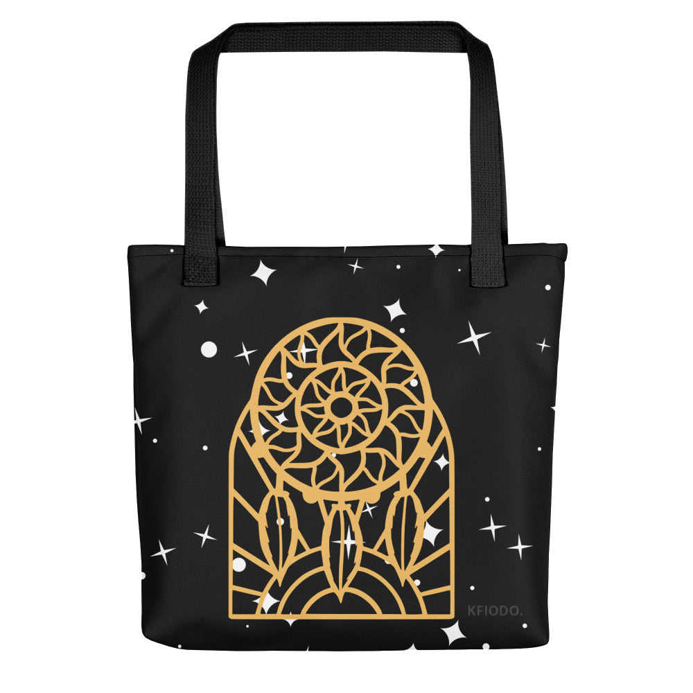 GRANNY *Tote bag