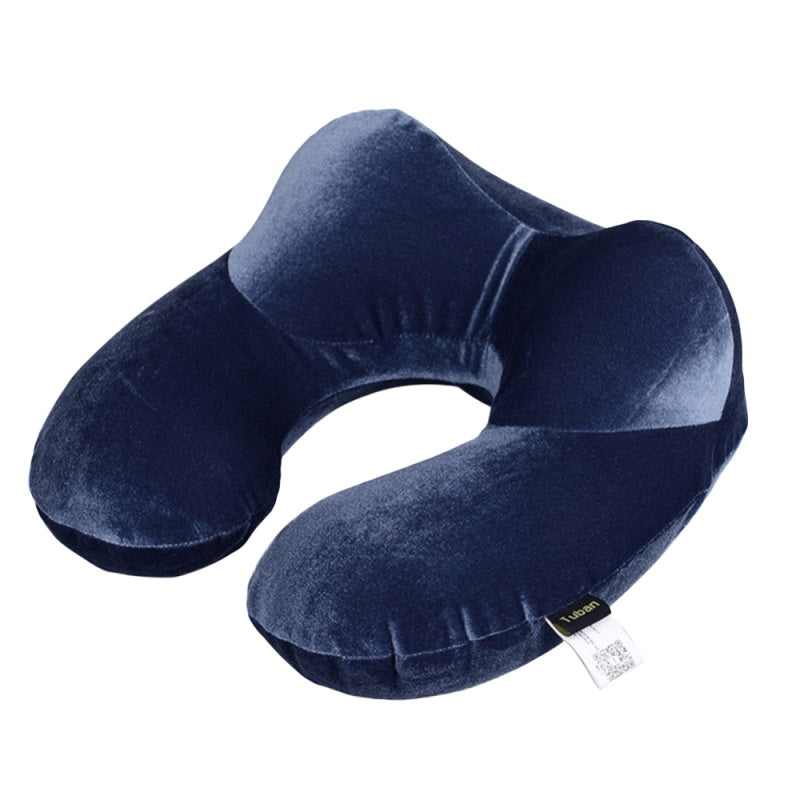 travel pillow