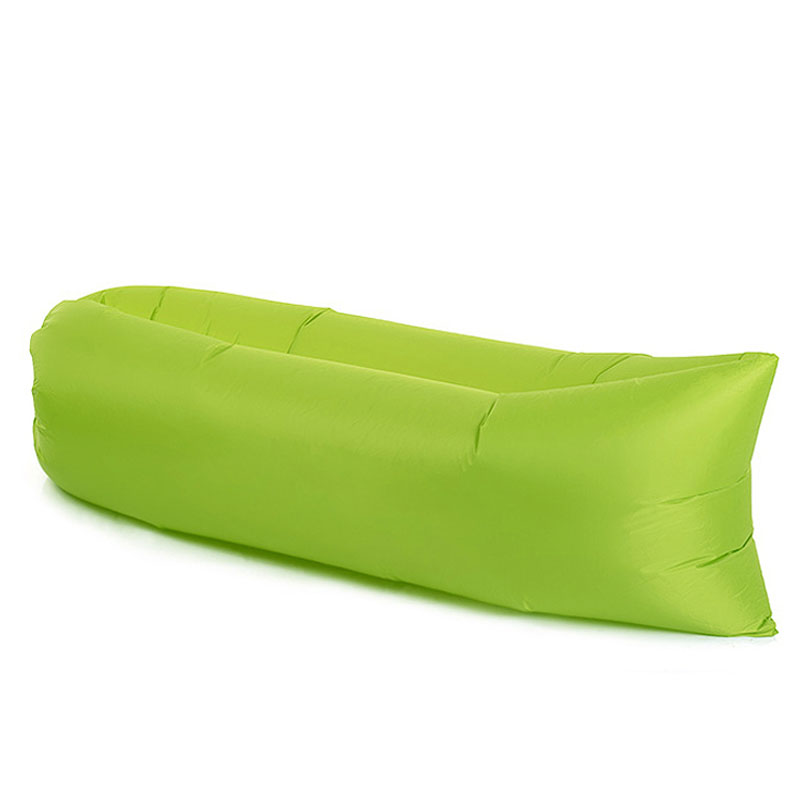 Sofa de plage