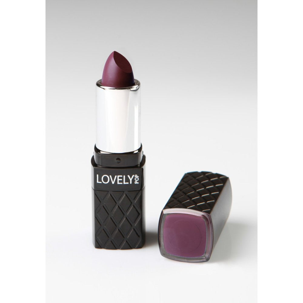 MAQUILLAGE: Rouge à lèvres